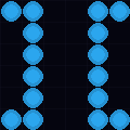13.221.78.204