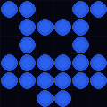 13.221.78.208