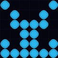 13.221.78.210