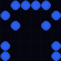 13.221.78.211