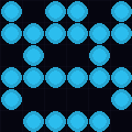 13.221.78.213