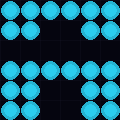 13.221.78.216