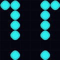 13.221.78.217