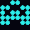 13.221.78.218
