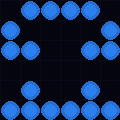 13.221.78.221