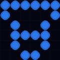 13.221.78.222