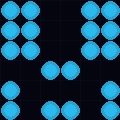 13.221.78.223