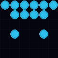 13.221.78.225