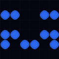 13.221.78.227
