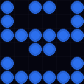 13.221.78.228
