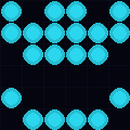 13.221.78.229