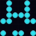 13.221.78.23