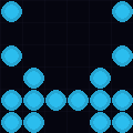 13.221.78.232