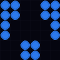 13.221.78.233