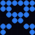 13.221.78.235