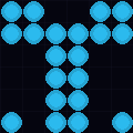 13.221.78.238