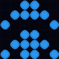 13.221.78.240