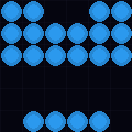 13.221.78.244