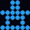13.221.78.248