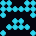 13.221.78.249