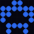 13.221.78.250