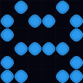 13.221.78.252