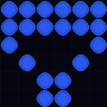 13.221.78.253