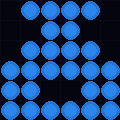 13.221.78.254