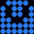 13.221.78.255