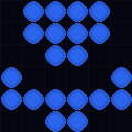 13.221.78.26