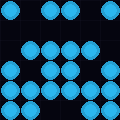 13.221.78.27