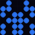 13.221.78.28