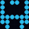 13.221.78.32