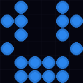 13.221.78.4