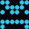 13.221.78.40