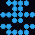 13.221.78.41