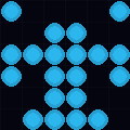 13.221.78.48