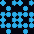 13.221.78.52
