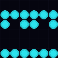 13.221.78.55