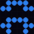 13.221.78.58