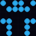 13.221.78.60