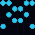 13.221.78.61