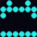 13.221.78.7