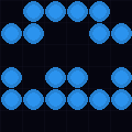 13.221.78.70