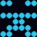 13.221.78.72