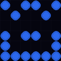 13.221.78.76