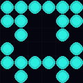 13.221.78.79