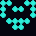13.221.78.80