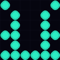 13.221.78.81