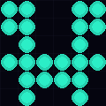 13.221.78.82